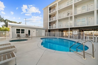 Welcome to paradise at this stunning 2-bedroom, 2-bathroom Condo