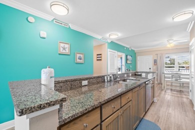 Welcome to paradise at this stunning 2-bedroom, 2-bathroom Condo