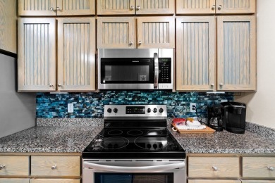 Welcome to paradise at this stunning 2-bedroom, 2-bathroom Condo