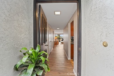 Welcome to 3600 E 4th Street, Long Beach, CA -- an address that