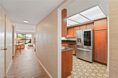 Welcome to 3600 E 4th Street, Long Beach, CA -- an address that