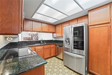 Welcome to 3600 E 4th Street, Long Beach, CA -- an address that