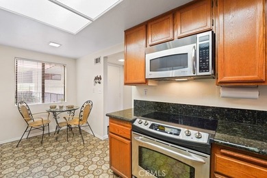 Welcome to 3600 E 4th Street, Long Beach, CA -- an address that