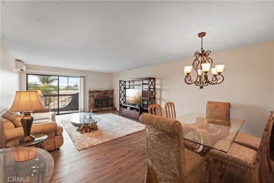 Welcome to 3600 E 4th Street, Long Beach, CA -- an address that