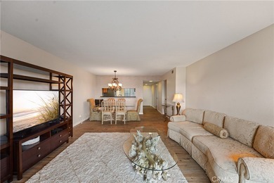 Welcome to 3600 E 4th Street, Long Beach, CA -- an address that