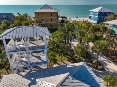 An Extremely Special Combination of Location, Privacy, and a