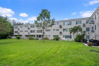 55+ Resort-style living in a beautifully maintained 2BR/2BA