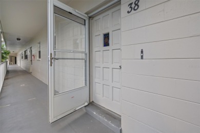 55+ Resort-style living in a beautifully maintained 2BR/2BA