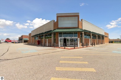 Seize this exceptional opportunity to establish your business in