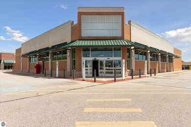 Seize this exceptional opportunity to establish your business in