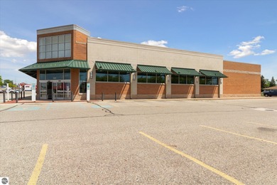 Seize this exceptional opportunity to establish your business in