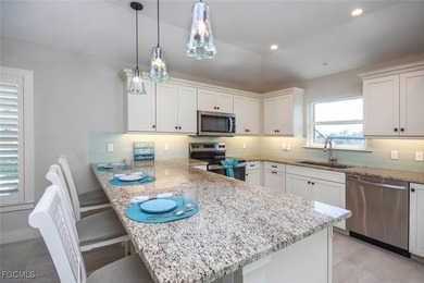 Nothing compares to this island haven waiting for you. Situated