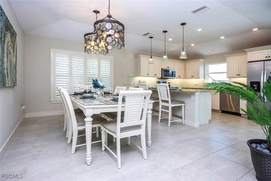 Nothing compares to this island haven waiting for you. Situated