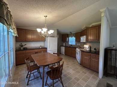 Whole House Generator and All offers Considered!Motivated seller