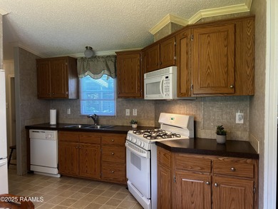 Whole House Generator and All offers Considered!Motivated seller