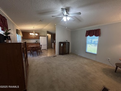 Whole House Generator and All offers Considered!Motivated seller