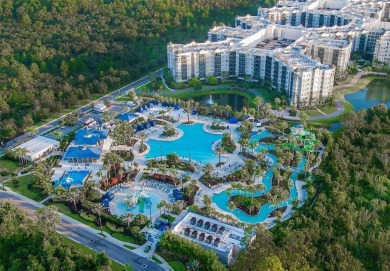 Fully furnished and equipped 3 bedroom 2 bathroom condo, located