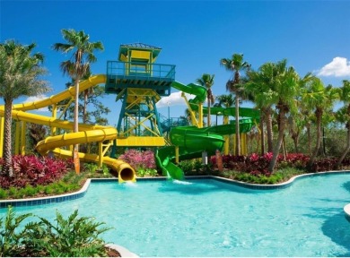 Fully furnished and equipped 3 bedroom 2 bathroom condo, located