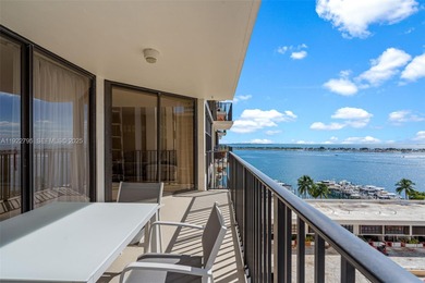 Experience exceptional waterfront living in this beautifully