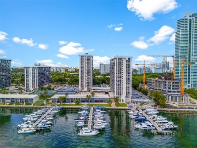 Experience exceptional waterfront living in this beautifully