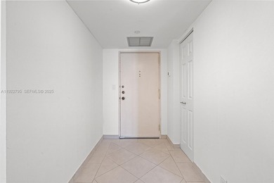 Experience exceptional waterfront living in this beautifully