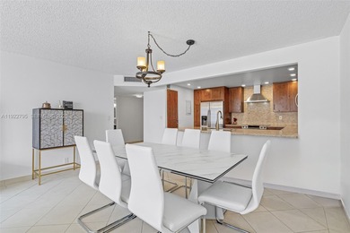 Experience exceptional waterfront living in this beautifully