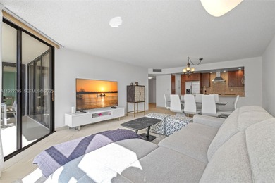 Experience exceptional waterfront living in this beautifully