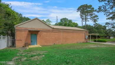 Tremendous business opportunity.  Mid-town Perfect location