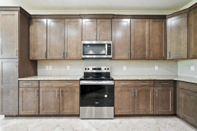 Stunning 2024 Breeze Bay Model in Sold-Out Margaritaville - Over