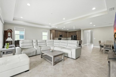 Stunning 2024 Breeze Bay Model in Sold-Out Margaritaville - Over