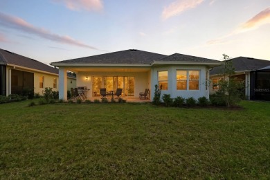 Stunning 2024 Breeze Bay Model in Sold-Out Margaritaville - Over