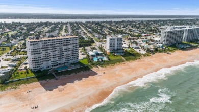 Stunning 2024 Breeze Bay Model in Sold-Out Margaritaville - Over