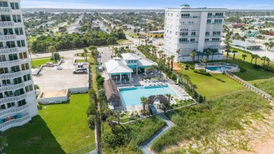 Stunning 2024 Breeze Bay Model in Sold-Out Margaritaville - Over