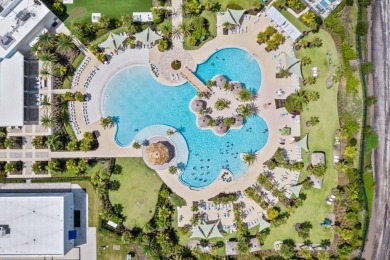 Stunning 2024 Breeze Bay Model in Sold-Out Margaritaville - Over