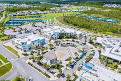 Stunning 2024 Breeze Bay Model in Sold-Out Margaritaville - Over