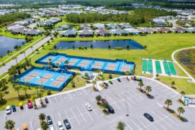 Stunning 2024 Breeze Bay Model in Sold-Out Margaritaville - Over