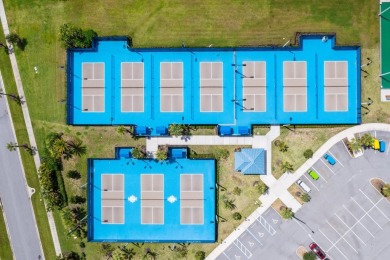 Stunning 2024 Breeze Bay Model in Sold-Out Margaritaville - Over