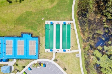 Stunning 2024 Breeze Bay Model in Sold-Out Margaritaville - Over