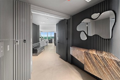 Experience elevated living at 2127 Brickell Ave #3005 -- a fully