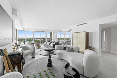 Experience elevated living at 2127 Brickell Ave #3005 -- a fully