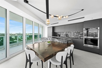 Experience elevated living at 2127 Brickell Ave #3005 -- a fully