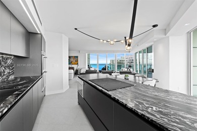 Experience elevated living at 2127 Brickell Ave #3005 -- a fully