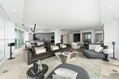 Experience elevated living at 2127 Brickell Ave #3005 -- a fully