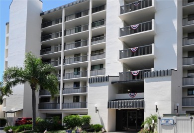 This beautifully updated 2 bedroom, 2 bath condo is nestled in
