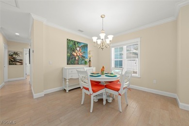 Welcome to an exceptional level of island living in this