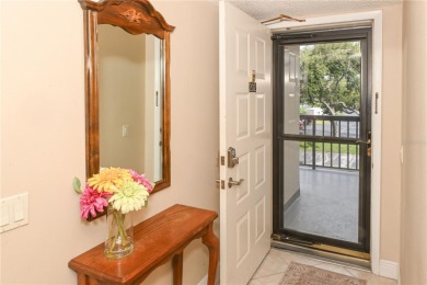 This beautifully updated 2 bedroom, 2 bath condo is nestled in