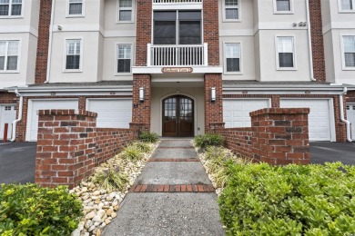 Welcome to Unit 227 in Harbour Cove, located within the highly