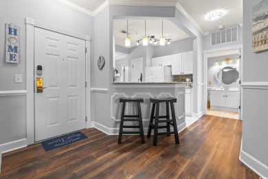 Welcome to Unit 227 in Harbour Cove, located within the highly