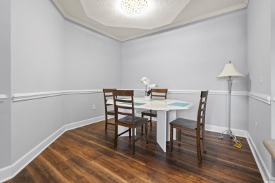 Welcome to Unit 227 in Harbour Cove, located within the highly