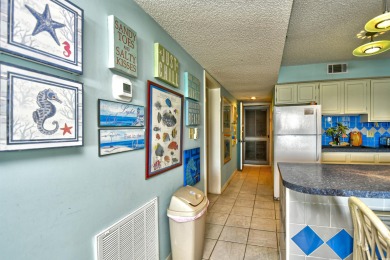 Wake up to the sound of waves and sweeping views of the Atlantic